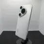 huawei pura 70. , снимка 4