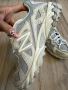 Оригинални маратонки  New Balance ML610TN ! 38,5 н, снимка 2