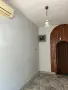 ПОМЕЩЕНИЕ / ОФИС ПОД НАЕМ , снимка 3