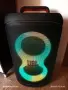 Jbl partybox 520, снимка 3