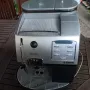2 броя кафемашини SAECO Magic de luxe, снимка 1