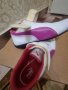 Маратонки Puma, снимка 1