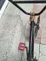 BMX продавам бмх, снимка 5
