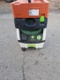 прахосмукачка festool , снимка 2