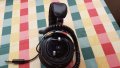 HAGH FIDELITY -SAUND DINAMIC-STEREO KOPFORER  , снимка 4