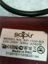 Сешоар SAPIR SP 1100 DB, снимка 2