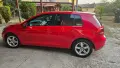 Продава Голф7, 2015г.,1.4tsi, отличен. , снимка 5