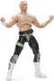 Екшън фигура AEW Cody Rhodes The American Nightmare Коуди Роудс Jazwares WWE figure играчка, снимка 6