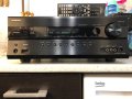 Onkyo TX-SR608, снимка 10