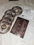 World of Warcraft 2004 ORIGINAL 5 CD BOX + RARE Original game manual *МНОГО РЯДКО*, снимка 7