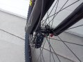 GIANT REIGN 26" , снимка 14