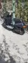 Продавам Ямаха / YAMAHA / Mint 49, снимка 6