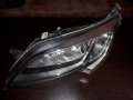 Пежо Боксер Original Headlight without LED Silver Left > 2014 Fiat Ducato 250 OE 1374296080