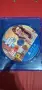 Игра за Sony PS4 Grand theft auto five, снимка 2
