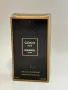 Chanel Coco Noir/30ml, снимка 1