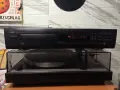 CD Yamaha CDX-470, снимка 1