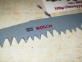 BOSCH-SWISS MADE-НОЖ ЗА САБЛЕН ТРИОН 23СМ 1510211952, снимка 12