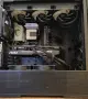 Gaming PC/Workstation Ryzen 7900X 32GB RTX5080, снимка 2