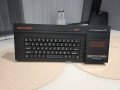 Sinclair zx spectrum, снимка 3