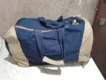Сак раница нов 48х28х25 см , снимка 1