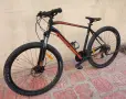 Велосипед Scott Aspect 965 XL – 29", снимка 1