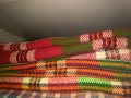 Родопски одеяла , снимка 1 - Олекотени завивки и одеяла - 17003869