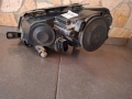Фарове Hella за Passat B6 , снимка 11