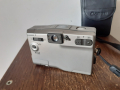 Canon IXUS z70 Japan, снимка 9