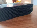 Xbox One 1TB /1, снимка 5