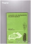 животновъдство генетика фуражно почвознание земеделие ботаника горски култури зърнени храни, снимка 6
