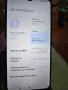 xiaomi Redmi  9T, снимка 1