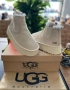 UGG Дамски Топли Зимни Боти ЮДЖИДЖИ - Налични Различни Цветове Код E903, снимка 4