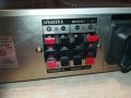 &sony japan stereo ampli 0812201816, снимка 18