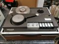Видео, аудио рекордер Philips LDO 1002 1969-1971 , снимка 1 - Антикварни и старинни предмети - 38452116