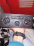 Панел климатик Peugeot 207 , N102080F , 69910004, снимка 2