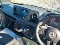 Mercedes Sprinter 316CDI 2020, снимка 12