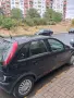 Продавам Опел Корса, снимка 2