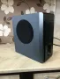 Subwoofer LG , снимка 1