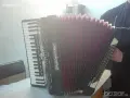 Ремонт на акордеони, снимка 2