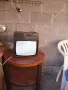 ТЕЛЕВИЗОРЧЕ,-СОФИЯ 31., снимка 8