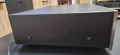 Усилвател Luxman L-190, снимка 6