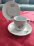 Порцеланови чинии,  чаши, кани  за допълване, снимка 5