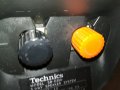 ПОРЪЧАНА-TECHNICS JAPAN-1БР ТОНКОЛОНА 1910221805L, снимка 10