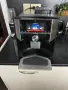 Кафемашина Siemens EQ 9 s500 , снимка 1