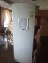 Продавам фризер Gorenje, снимка 1