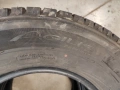 2бр.летни гуми 225/75/16C Michelin, снимка 5