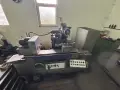 Шлайф центрови  SHU 321, снимка 1