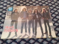 Стар плакат Iron Maden,Alice Cooper, снимка 1