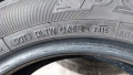 Летни гуми 175 65 15 Dunlop 4 броя , снимка 7