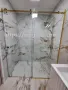 Паравани душ кабини, снимка 1